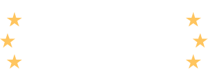 Europe Fortune casino